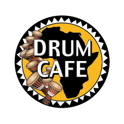 Drum Cafe